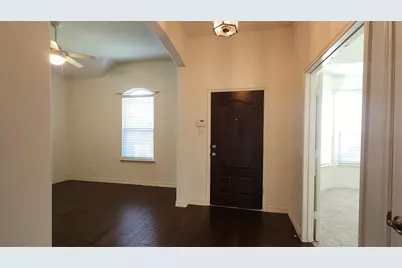 1369 Crescent Cove Drive, Rockwall, TX 75087 - Photo 3