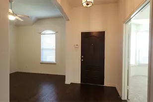 1369 Crescent Cove Dr, Rockwall, TX 75087 - Photo 3