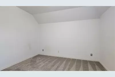 1369 Crescent Cove Drive, Rockwall, TX 75087 - Photo 29