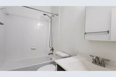 1369 Crescent Cove Drive, Rockwall, TX 75087 - Photo 15