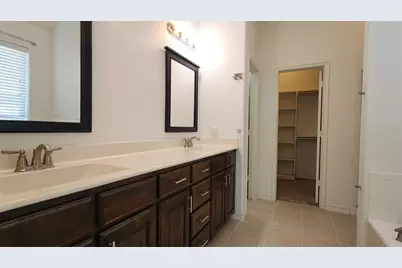1369 Crescent Cove Drive, Rockwall, TX 75087 - Photo 21