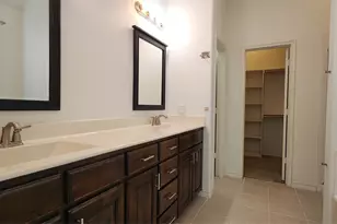 1369 Crescent Cove Dr, Rockwall, TX 75087 - Photo 21
