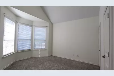 1369 Crescent Cove Drive, Rockwall, TX 75087 - Photo 5
