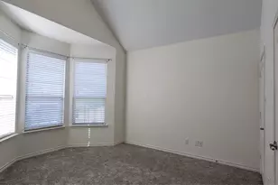 1369 Crescent Cove Dr, Rockwall, TX 75087 - Photo 5