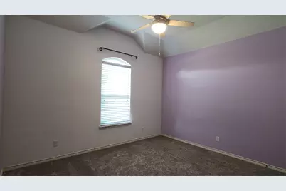 1369 Crescent Cove Drive, Rockwall, TX 75087 - Photo 13