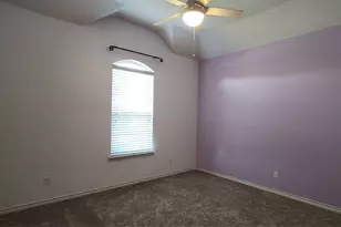 1369 Crescent Cove Dr, Rockwall, TX 75087 - Photo 13