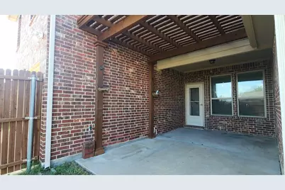 1369 Crescent Cove Drive, Rockwall, TX 75087 - Photo 33