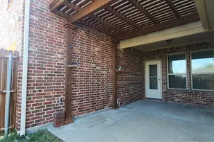 1369 Crescent Cove Dr, Rockwall, TX 75087 - Photo 33