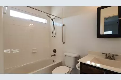1369 Crescent Cove Drive, Rockwall, TX 75087 - Photo 31