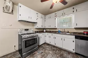 3715 Gorman Ave, Waco, TX 76710 - Photo 7