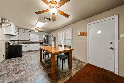 3715 Gorman Avenue, Waco, TX 76710 - Photo 5