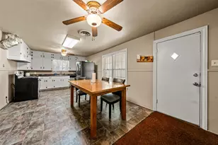 3715 Gorman Ave, Waco, TX 76710 - Photo 5