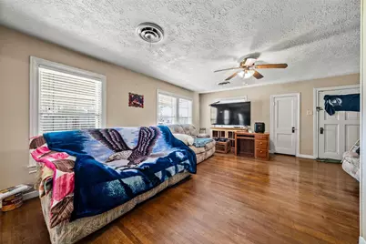 3715 Gorman Avenue, Waco, TX 76710 - Photo 3