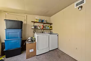 3715 Gorman Ave, Waco, TX 76710 - Photo 11