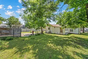 3715 Gorman Ave, Waco, TX 76710 - Photo 13