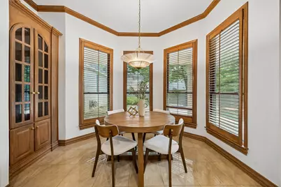 480 Country Lane, Coppell, TX 75019 - Photo 17