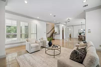 480 Country Lane, Coppell, TX 75019 - Photo 5