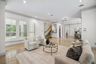 480 Country Ln, Coppell, TX 75019 - Photo 5