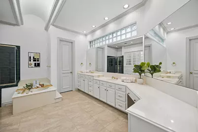 480 Country Lane, Coppell, TX 75019 - Photo 11