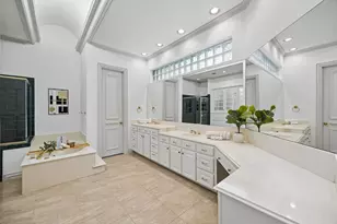 480 Country Ln, Coppell, TX 75019 - Photo 11