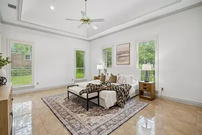 480 Country Lane, Coppell, TX 75019 - Photo 7