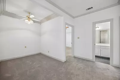 480 Country Lane, Coppell, TX 75019 - Photo 27