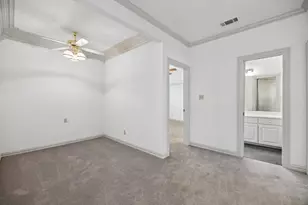 480 Country Ln, Coppell, TX 75019 - Photo 27