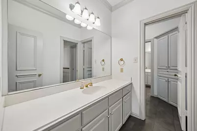 480 Country Lane, Coppell, TX 75019 - Photo 21