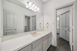 480 Country Ln, Coppell, TX 75019 - Photo 21