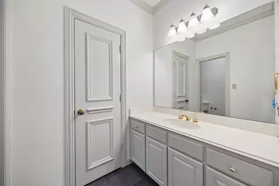 480 Country Lane, Coppell, TX 75019 - Photo 29
