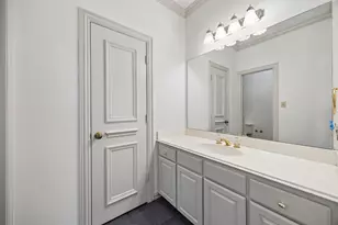480 Country Ln, Coppell, TX 75019 - Photo 29