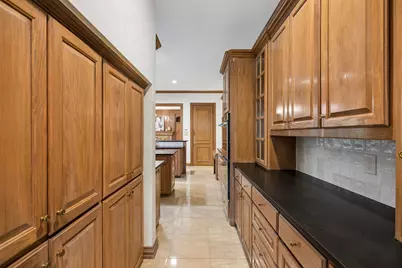480 Country Lane, Coppell, TX 75019 - Photo 17
