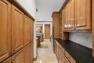 480 Country Ln, Coppell, TX 75019 - Photo 17