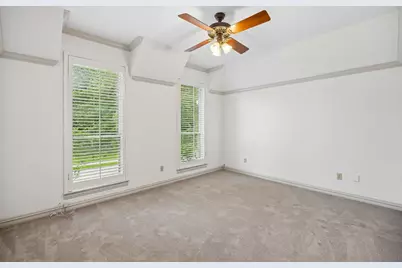 480 Country Lane, Coppell, TX 75019 - Photo 31