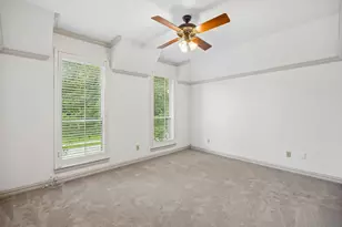 480 Country Ln, Coppell, TX 75019 - Photo 31