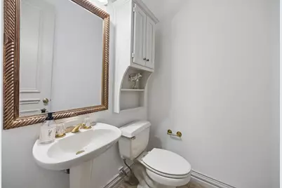 480 Country Lane, Coppell, TX 75019 - Photo 25
