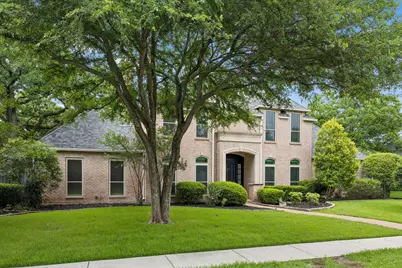 480 Country Lane, Coppell, TX 75019 - Photo 25