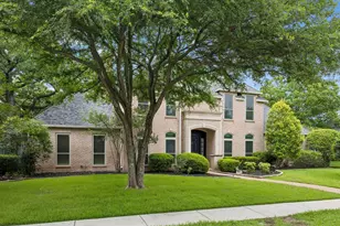 480 Country Ln, Coppell, TX 75019 - Photo 25
