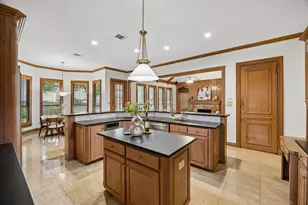 480 Country Ln, Coppell, TX 75019 - Photo 19
