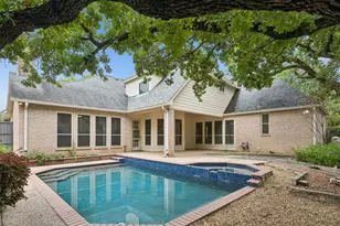 480 Country Ln, Coppell, TX 75019 - Photo 27