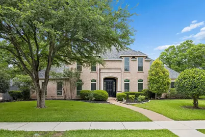 480 Country Lane, Coppell, TX 75019 - Photo 33