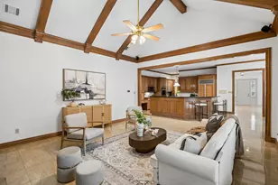 480 Country Ln, Coppell, TX 75019 - Photo 23
