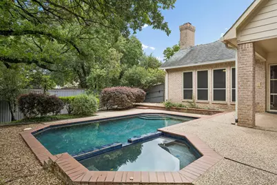480 Country Lane, Coppell, TX 75019 - Photo 35