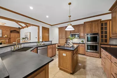 480 Country Lane, Coppell, TX 75019 - Photo 13