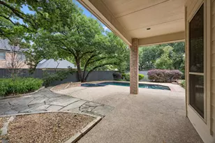 480 Country Ln, Coppell, TX 75019 - Photo 37