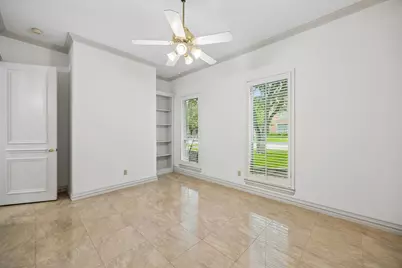 480 Country Lane, Coppell, TX 75019 - Photo 15