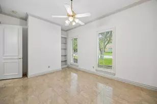 480 Country Ln, Coppell, TX 75019 - Photo 15