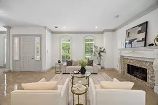 480 Country Ln, Coppell, TX 75019 - Photo 3