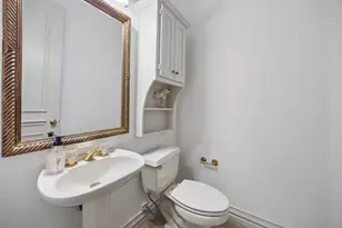 480 Country Ln, Coppell, TX 75019 - Photo 25