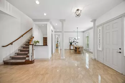 480 Country Lane, Coppell, TX 75019 - Photo 5